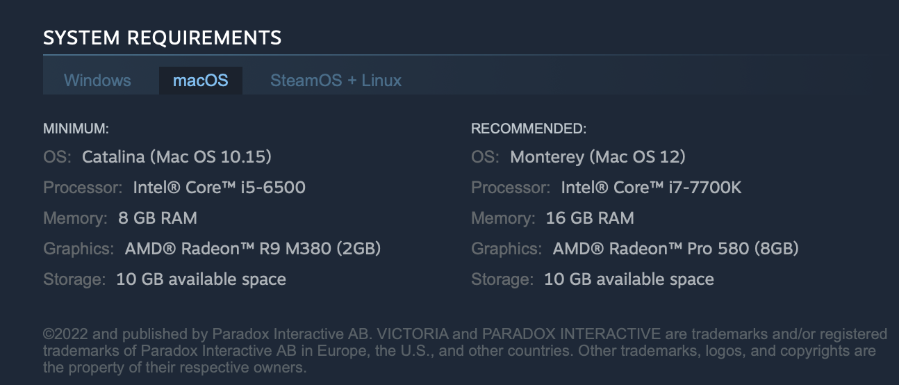 Screenshot 2022-12-05 at 23.52.00.png
